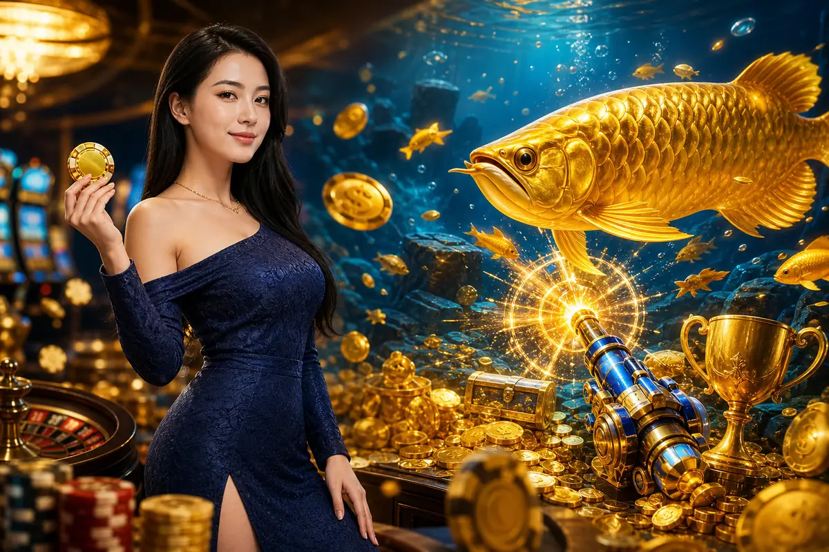 ava888