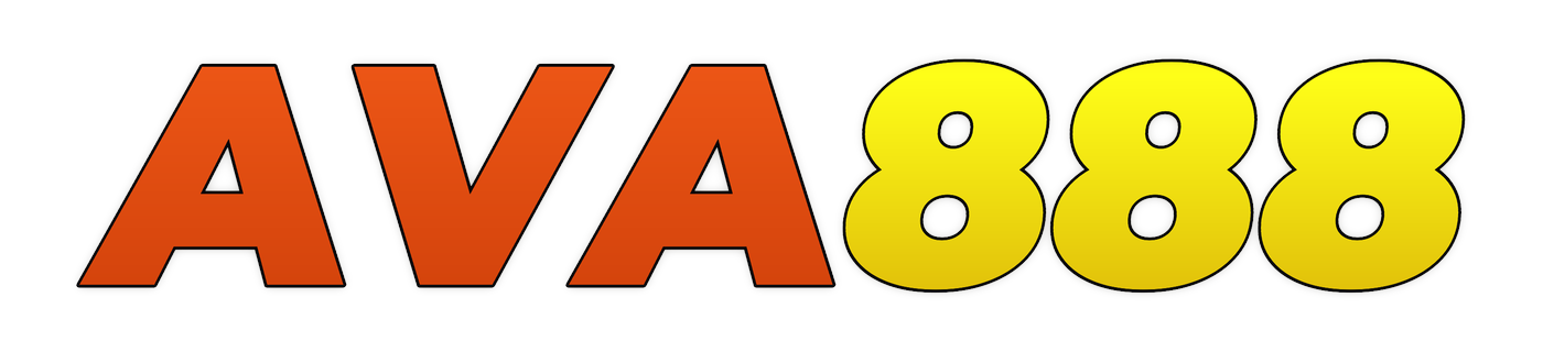 ava888